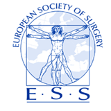 European Society Of Surgery