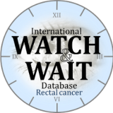International Watch & Wait Database